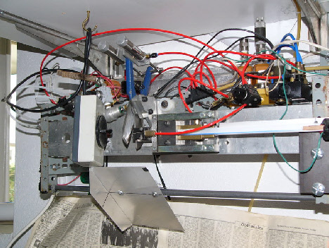 wpd9a49140_0f.jpg